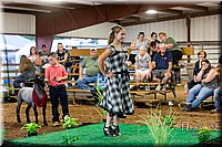 LCFAIR17-7561.jpg