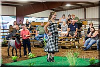 LCFAIR17-7562.jpg