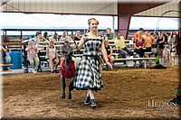 LCFAIR17-7563.jpg