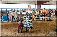 LCFAIR17-7564.jpg