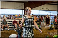 LCFAIR17-7565.jpg
