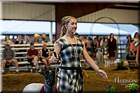 LCFAIR17-7566.jpg