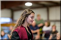 LCFAIR17-7576.jpg