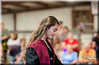 LCFAIR17-7577.jpg