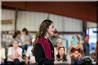 LCFAIR17-7579.jpg