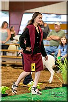 LCFAIR17-7589.jpg