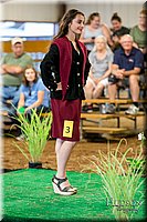 LCFAIR17-7591.jpg