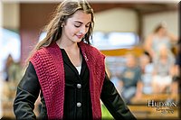LCFAIR17-7604.jpg