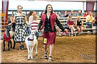 LCFAIR17-7626.jpg