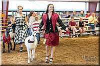 LCFAIR17-7627.jpg
