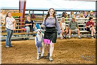 LCFAIR17-7636.jpg