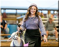 LCFAIR17-7639.jpg