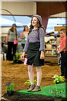 LCFAIR17-7646.jpg