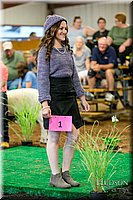 LCFAIR17-7647.jpg