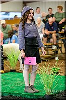 LCFAIR17-7648.jpg