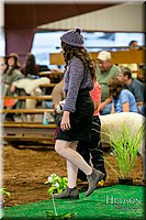 LCFAIR17-7649.jpg