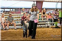 LCFAIR17-7651.jpg
