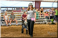 LCFAIR17-7652.jpg