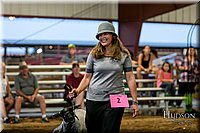 LCFAIR17-7654.jpg