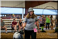 LCFAIR17-7656.jpg