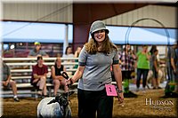 LCFAIR17-7657.jpg