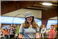 LCFAIR17-7658.jpg