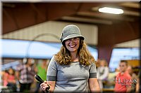 LCFAIR17-7659.jpg
