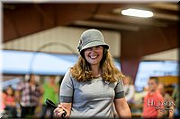 LCFAIR17-7660.jpg
