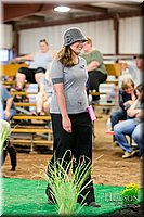 LCFAIR17-7663.jpg