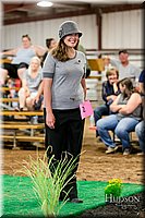 LCFAIR17-7664.jpg