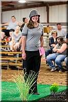LCFAIR17-7665.jpg