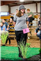 LCFAIR17-7666.jpg