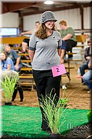 LCFAIR17-7667.jpg