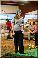 LCFAIR17-7668.jpg