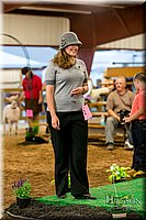 LCFAIR17-7669.jpg