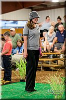 LCFAIR17-7670.jpg