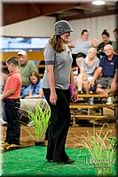 LCFAIR17-7671.jpg