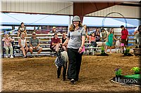 LCFAIR17-7672.jpg