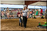 LCFAIR17-7673.jpg