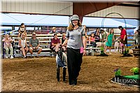LCFAIR17-7674.jpg