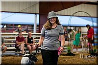 LCFAIR17-7675.jpg
