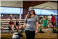 LCFAIR17-7676.jpg