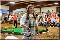 LCFAIR17-7771.jpg