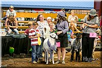 LCFAIR17-7774.jpg