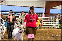 LCFAIR17-7776.jpg