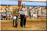 LCFAIR17-7778.jpg