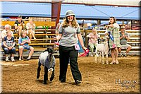 LCFAIR17-7779.jpg