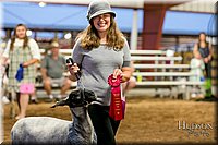 LCFAIR17-7781.jpg