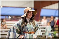 LCFAIR17-7784.jpg