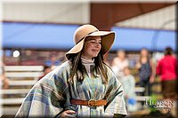 LCFAIR17-7785.jpg